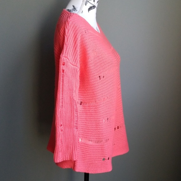 Volcom Sweater - Picture 3 of 8